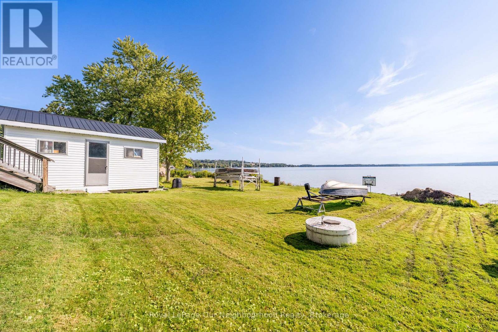 325 - 361 Hannah Road, Hamilton Township, Ontario  K0L 1B0 - Photo 25 - X13165702
