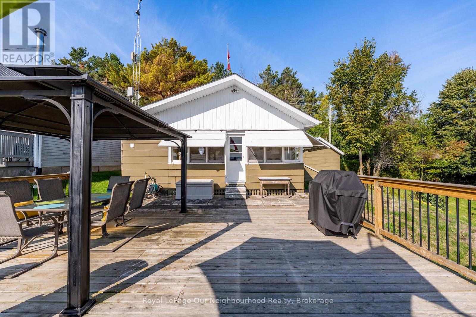 325 - 361 Hannah Road, Hamilton Township, Ontario  K0L 1B0 - Photo 26 - X13165702