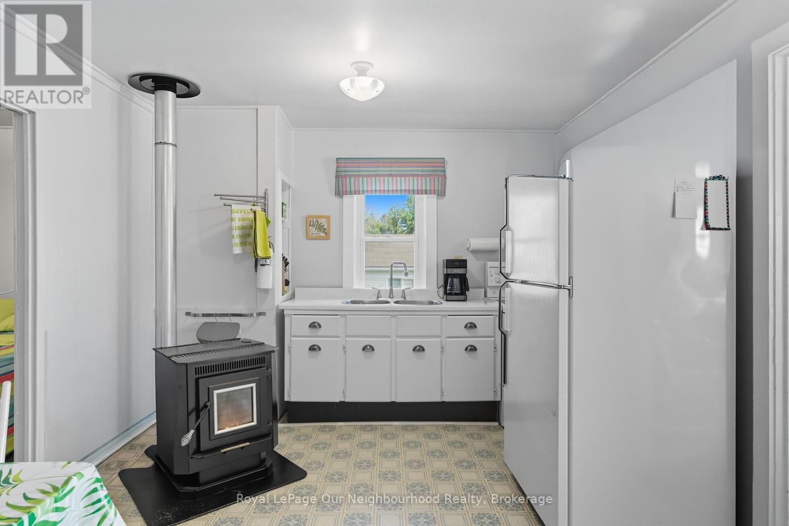 325 - 361 Hannah Road, Hamilton Township, Ontario  K0L 1B0 - Photo 4 - X13165702