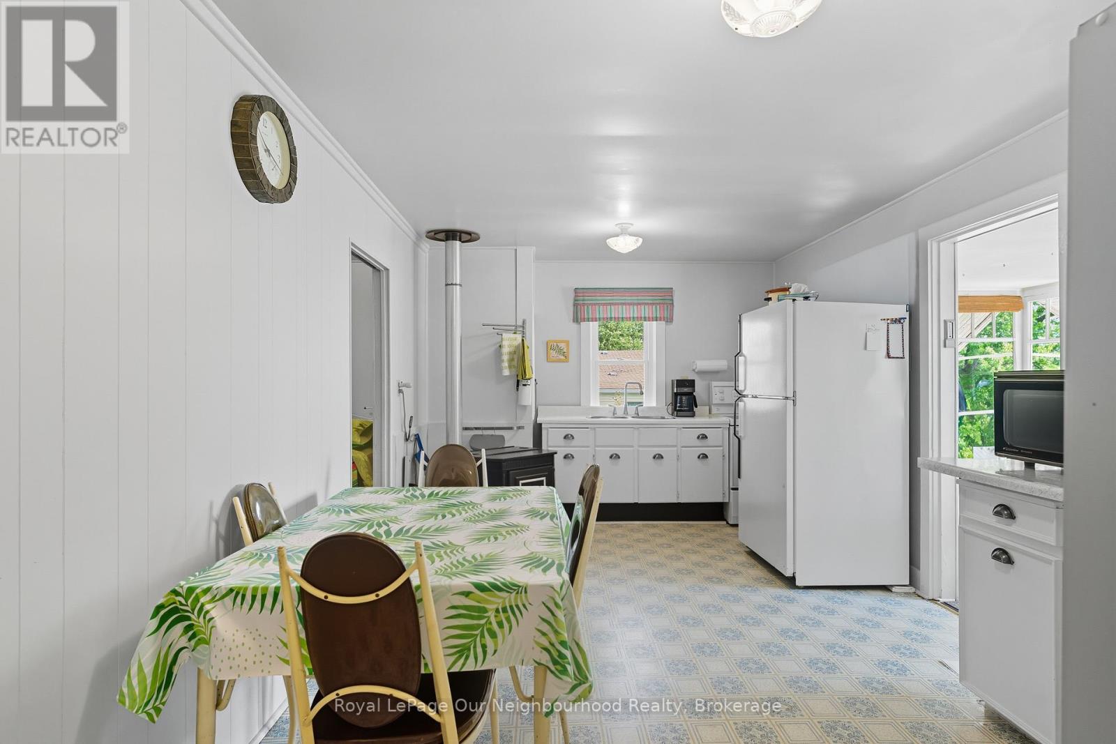325 - 361 Hannah Road, Hamilton Township, Ontario  K0L 1B0 - Photo 6 - X13165702