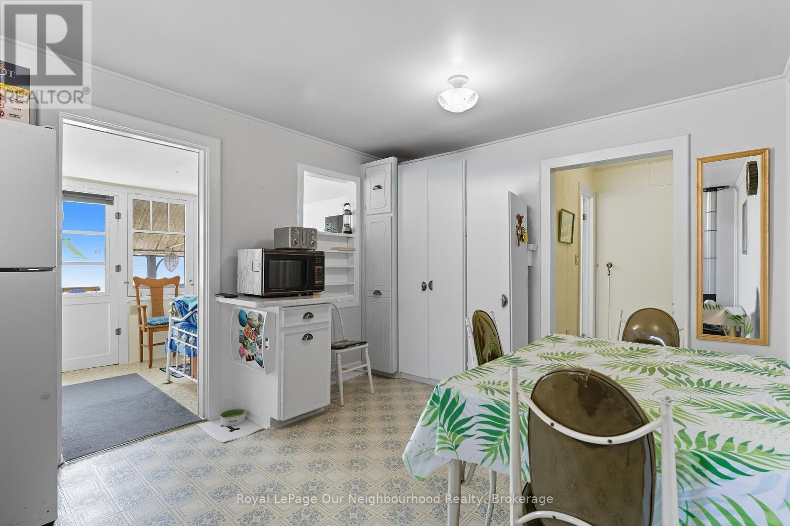 325 - 361 Hannah Road, Hamilton Township, Ontario  K0L 1B0 - Photo 8 - X13165702