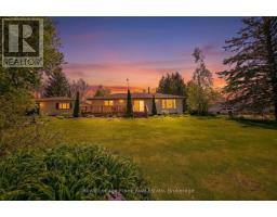 835 KIMBERLY DRIVE, Selwyn, Ontario