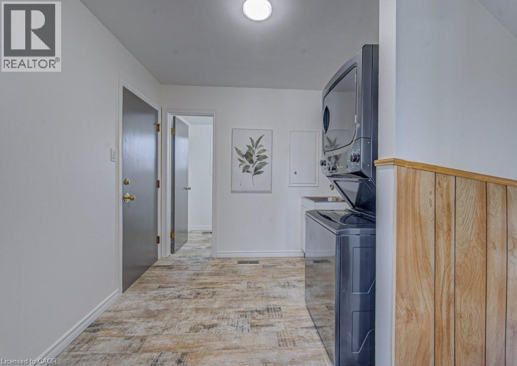 79 Woodhaven Road, Kitchener, Ontario  N2C 1T9 - Photo 27 - 40824376