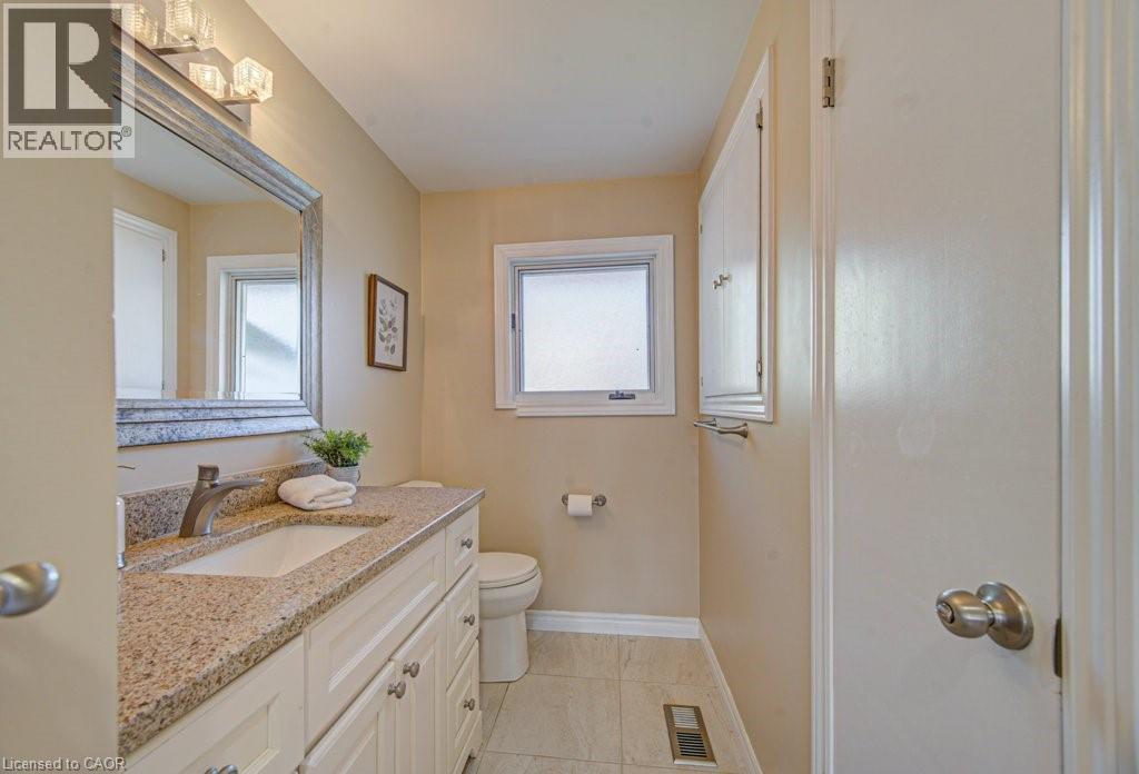 79 Woodhaven Road, Kitchener, Ontario  N2C 1T9 - Photo 25 - 40824376