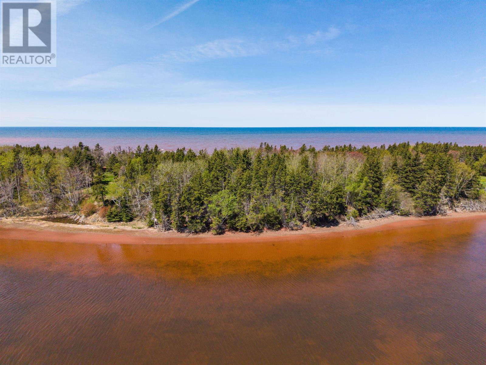 Lot Holly Del Lane, St. Lawrence, Prince Edward Island  C0B 1K0 - Photo 11 - 202611443
