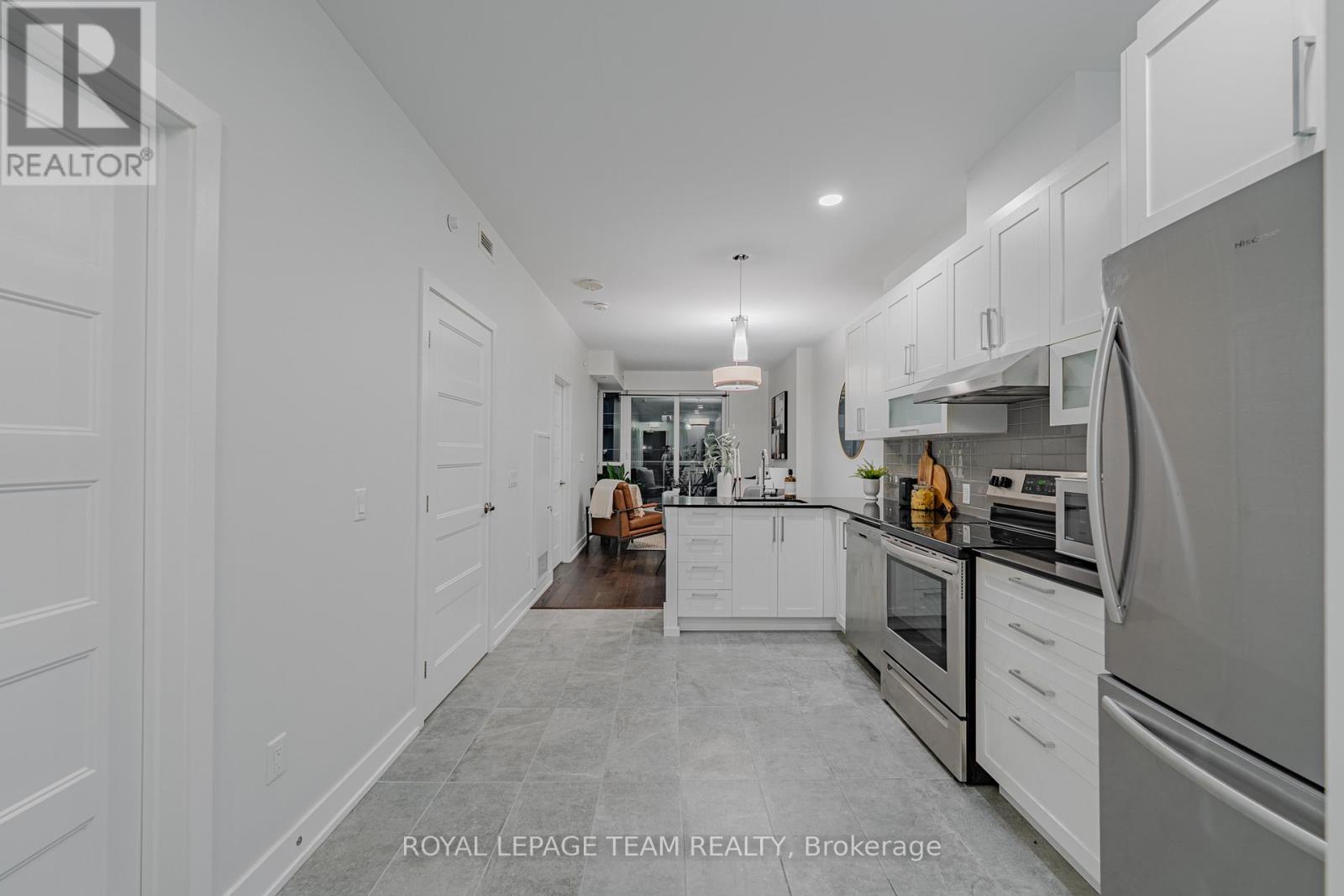 1106 - 200 Inlet Private, Ottawa, Ontario  K4A 5H3 - Photo 11 - X13165706
