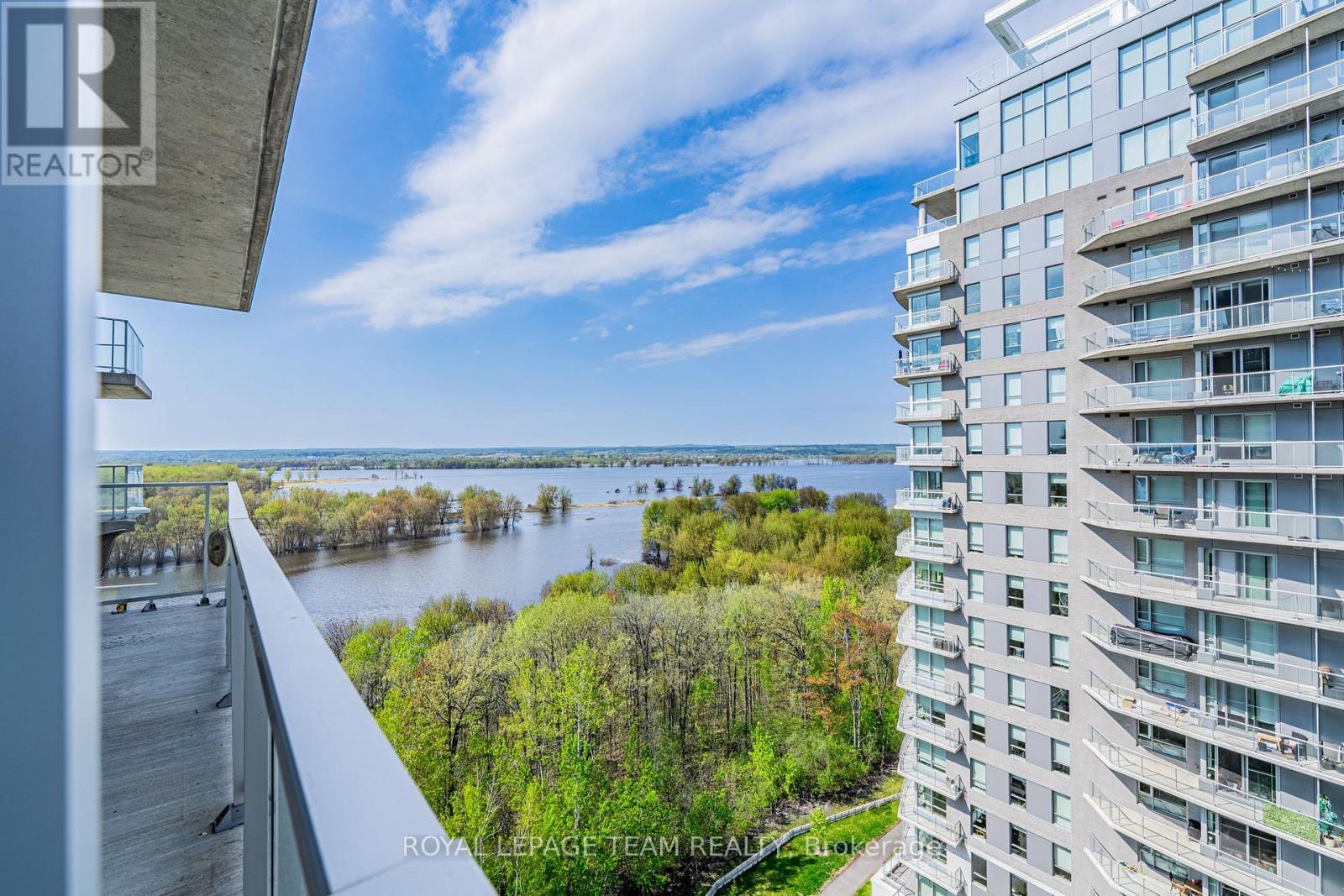 1106 - 200 Inlet Private, Ottawa, Ontario  K4A 5H3 - Photo 49 - X13165706