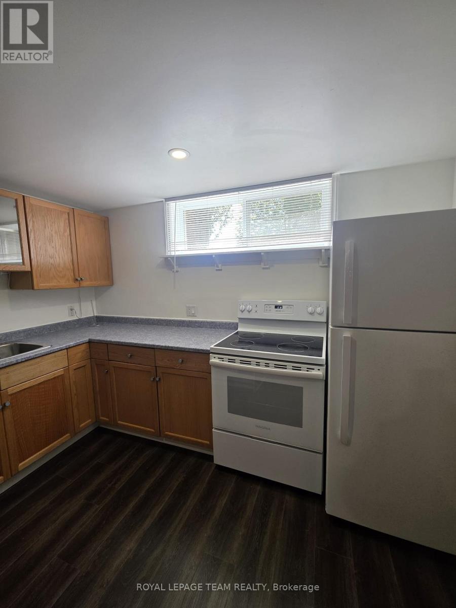 B - 773 May Street, Ottawa, Ontario  K1K 3H1 - Photo 10 - X13165716