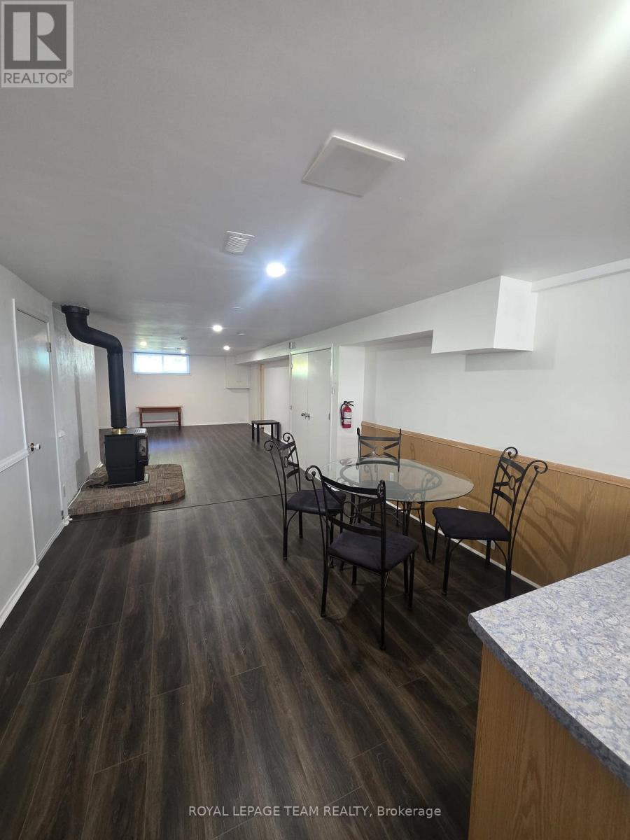 B - 773 May Street, Ottawa, Ontario  K1K 3H1 - Photo 12 - X13165716