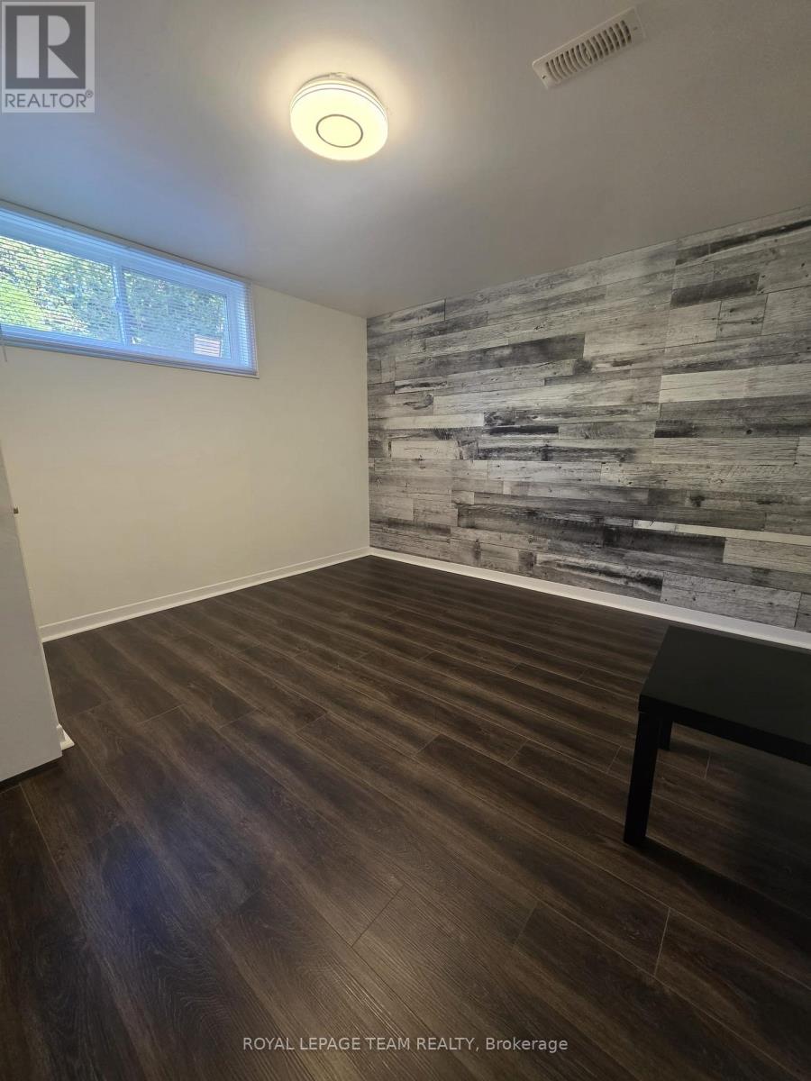 B - 773 May Street, Ottawa, Ontario  K1K 3H1 - Photo 14 - X13165716