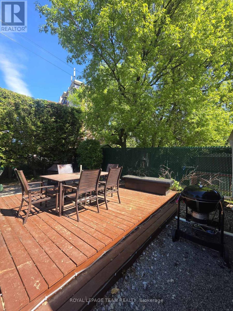 B - 773 May Street, Ottawa, Ontario  K1K 3H1 - Photo 16 - X13165716