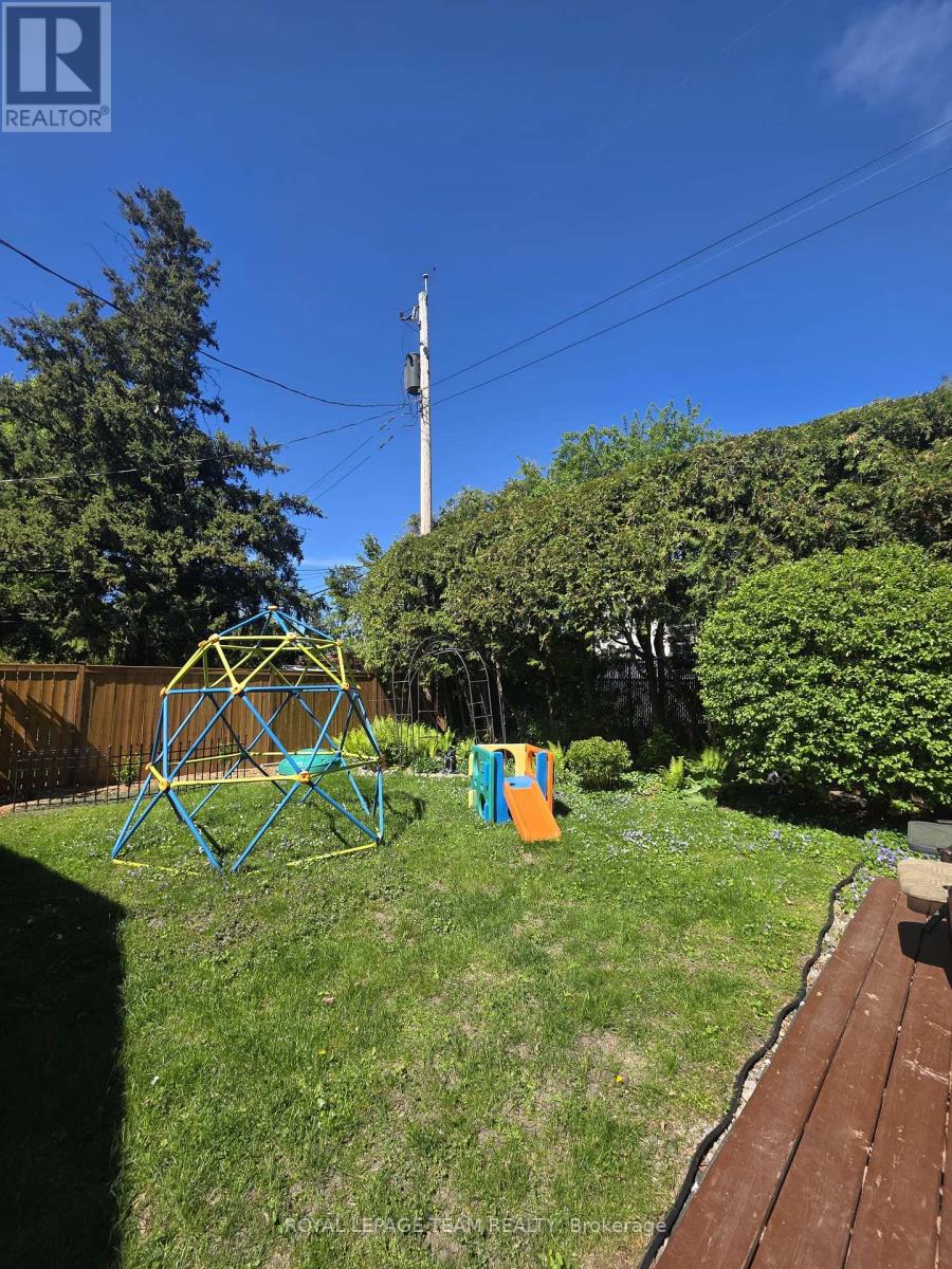 B - 773 May Street, Ottawa, Ontario  K1K 3H1 - Photo 17 - X13165716