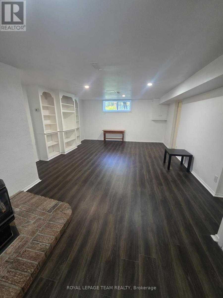 B - 773 May Street, Ottawa, Ontario  K1K 3H1 - Photo 5 - X13165716