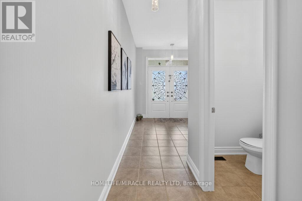 211 Wardlaw Place, Vaughan, Ontario  L4H 3L7 - Photo 7 - N13114660