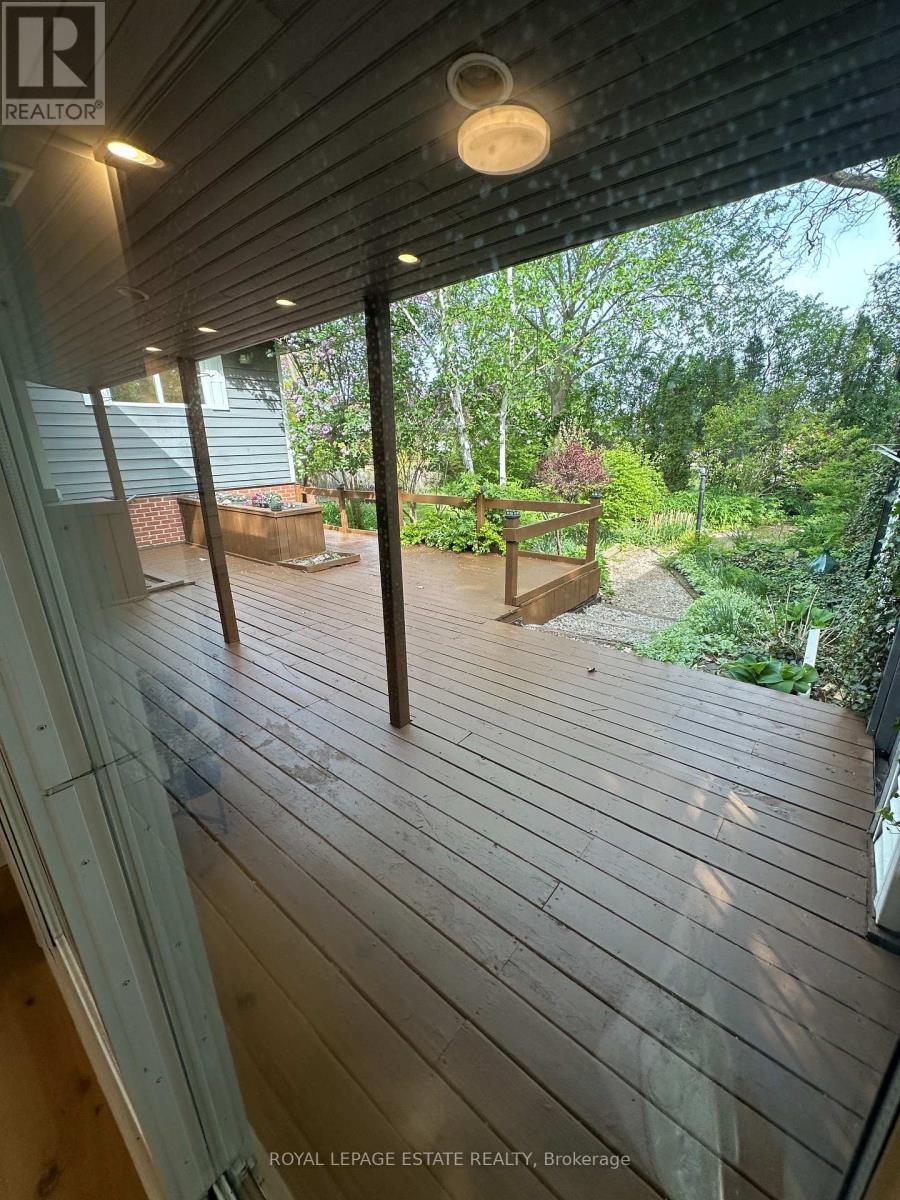 474 Sandlewood Road, Oakville, Ontario  L6L 3S4 - Photo 30 - W13160296