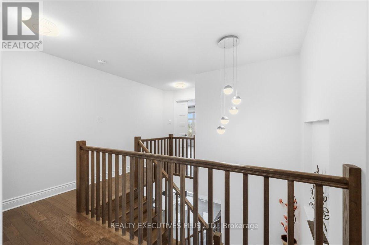 1082 Docteur Corbeil Boulevard, Clarence-Rockland, Ontario  K4K 0E9 - Photo 20 - X12673010