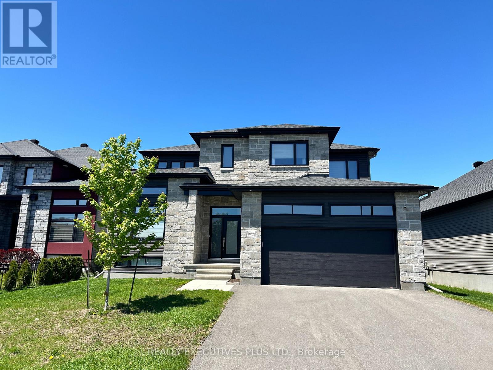 1082 DOCTEUR CORBEIL BOULEVARD, Clarence-Rockland, Ontario