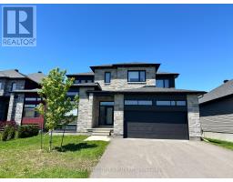 1082 DOCTEUR CORBEIL BOULEVARD, Clarence-Rockland, Ontario