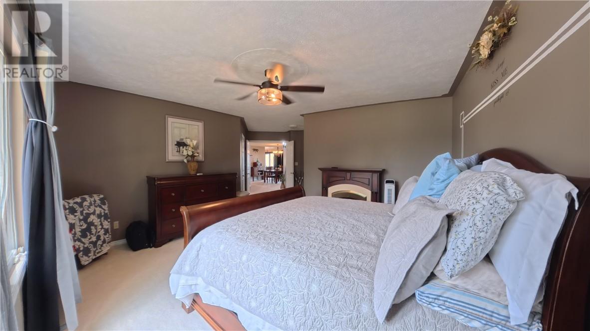 12 Rainbow Trail, Mindemoya, Ontario P0P 1S0 - Photo 17 - 2127627