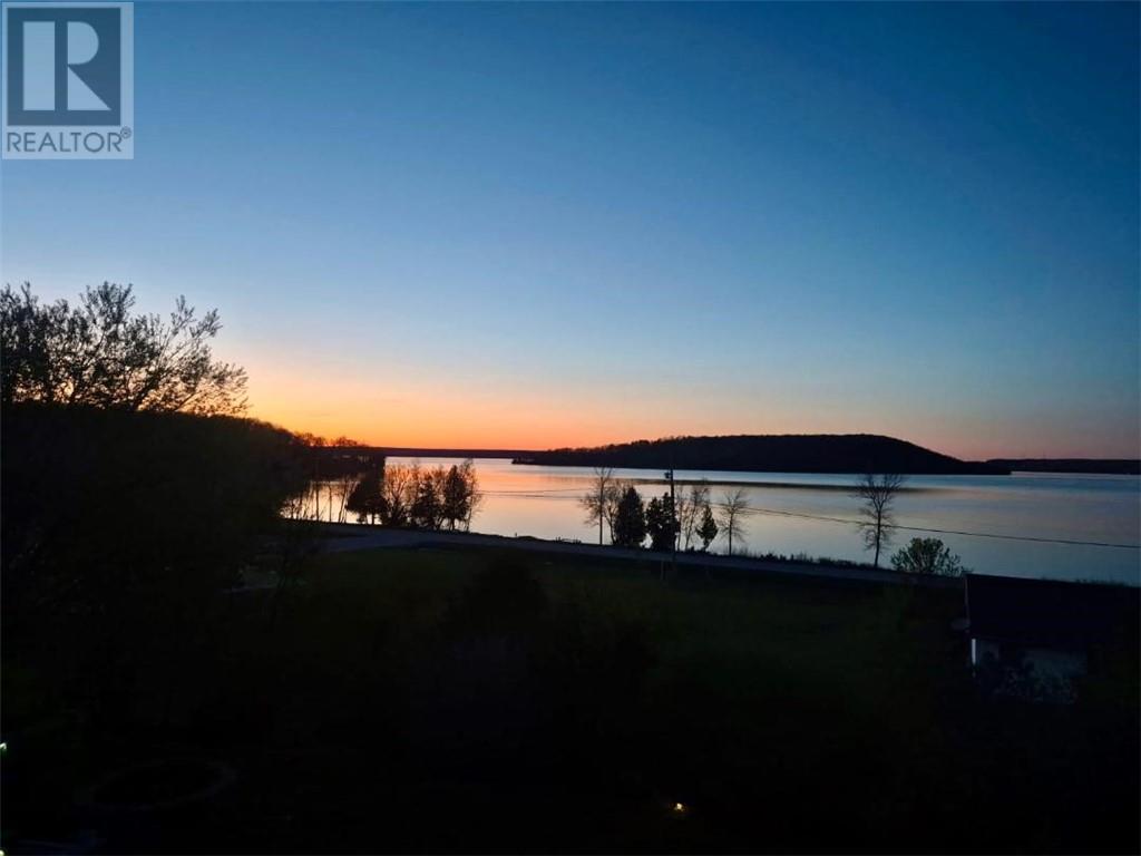12 Rainbow Trail, Mindemoya, Ontario P0P 1S0 - Photo 3 - 2127627
