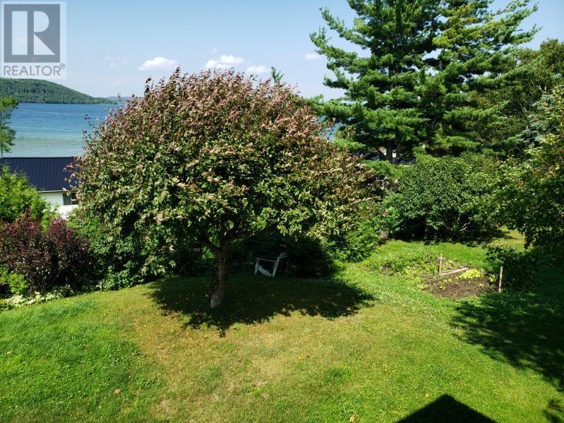 12 Rainbow Trail, Mindemoya, Ontario P0P 1S0 - Photo 27 - 2127627