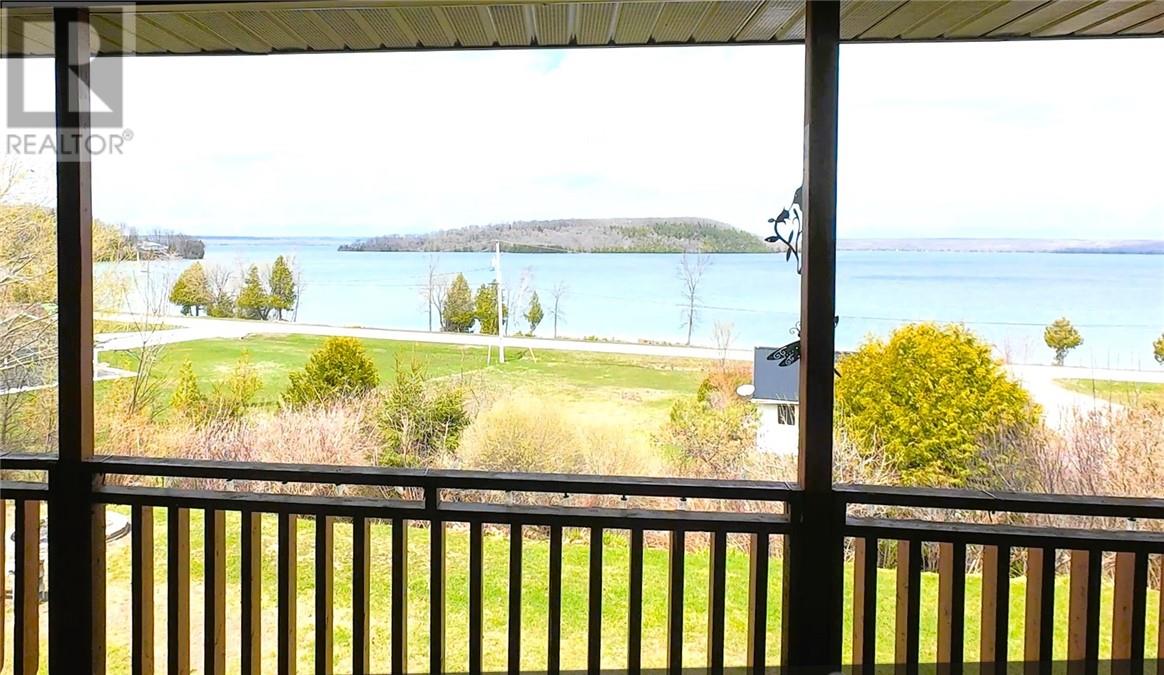 12 Rainbow Trail, Mindemoya, Ontario P0P 1S0 - Photo 32 - 2127627