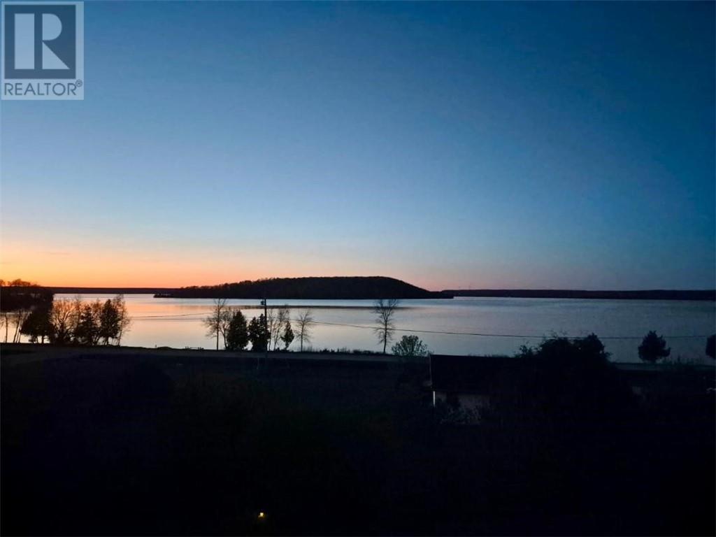 12 Rainbow Trail, Mindemoya, Ontario P0P 1S0 - Photo 37 - 2127627