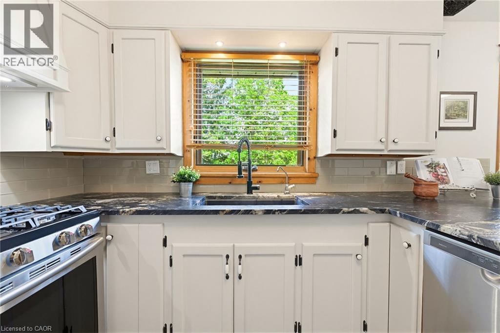 36 Jane Street, Branchton, Ontario  N0B 1L0 - Photo 10 - 40832864