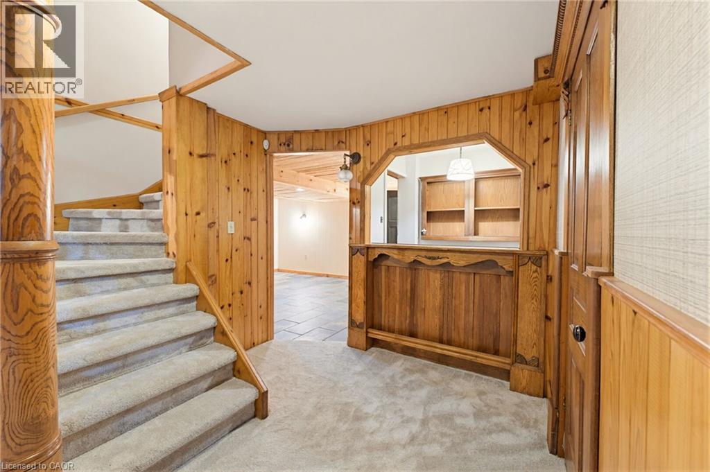 36 Jane Street, Branchton, Ontario  N0B 1L0 - Photo 20 - 40832864