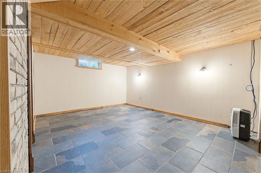 36 Jane Street, Branchton, Ontario  N0B 1L0 - Photo 21 - 40832864