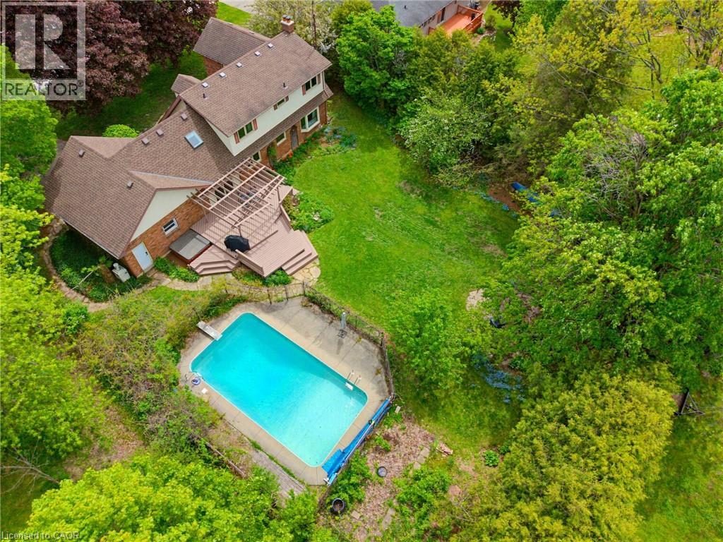 36 Jane Street, Branchton, Ontario  N0B 1L0 - Photo 25 - 40832864