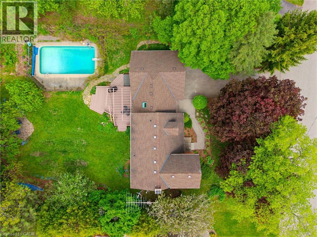 36 Jane Street, Branchton, Ontario  N0B 1L0 - Photo 29 - 40832864