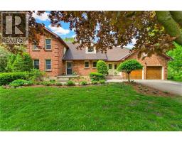 36 JANE Street, Branchton, Ontario