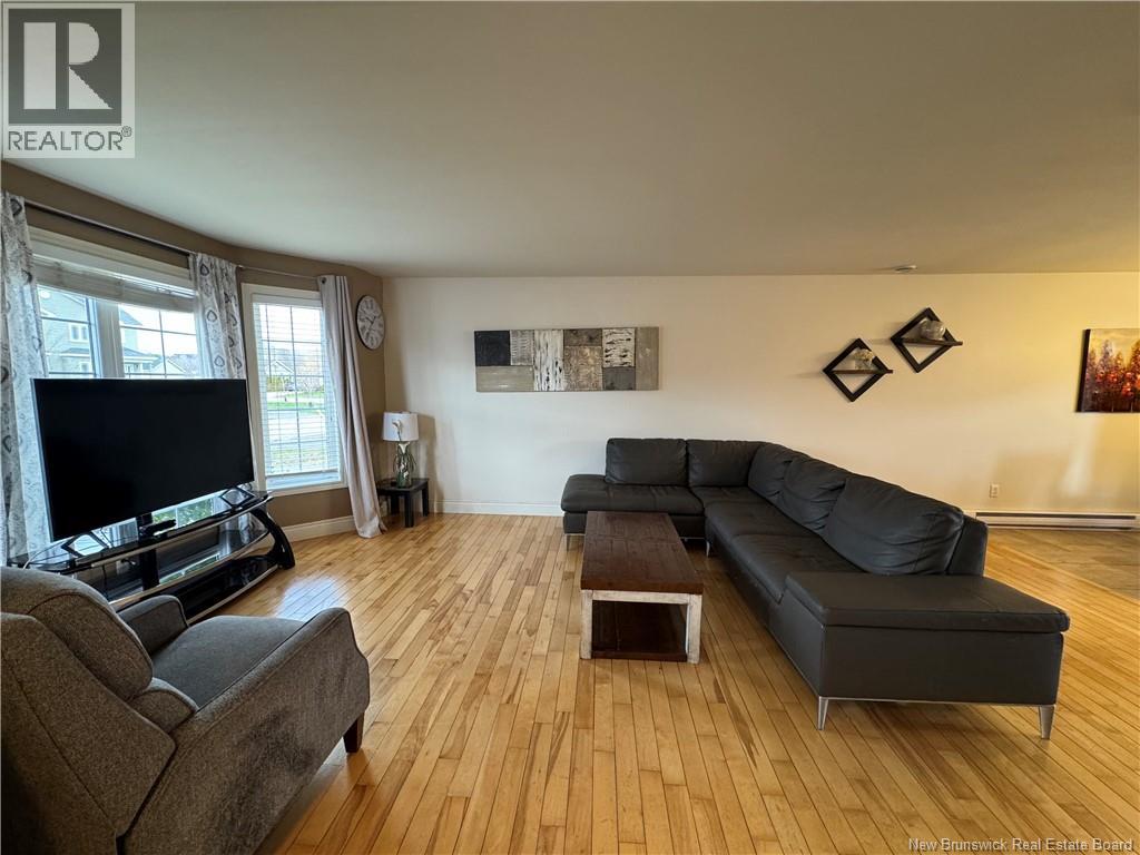 117 Jeannette Street, Dieppe, New Brunswick  E1A 0K3 - Photo 4 - NB137689
