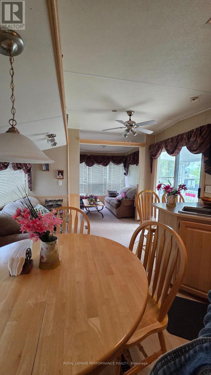 80 - 2775 Chartrand Road, Champlain, Ontario  K0B 1J0 - Photo 10 - X13159110