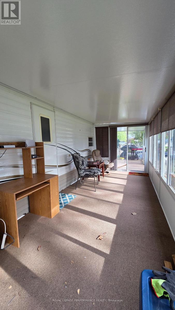 80 - 2775 Chartrand Road, Champlain, Ontario  K0B 1J0 - Photo 7 - X13159110