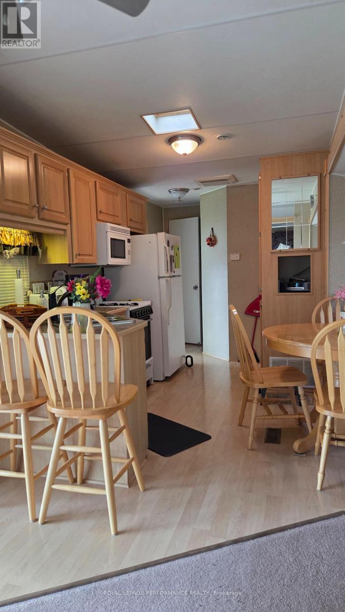 80 - 2775 Chartrand Road, Champlain, Ontario  K0B 1J0 - Photo 12 - X13159110
