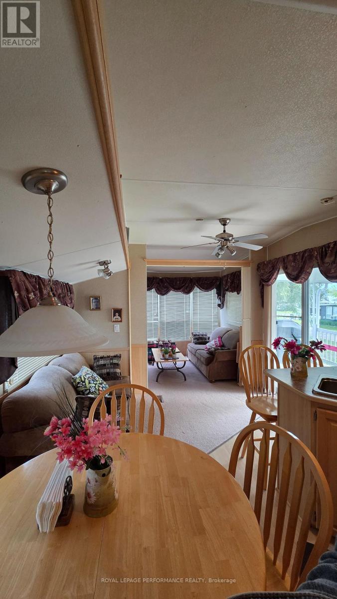 80 - 2775 Chartrand Road, Champlain, Ontario  K0B 1J0 - Photo 9 - X13159110