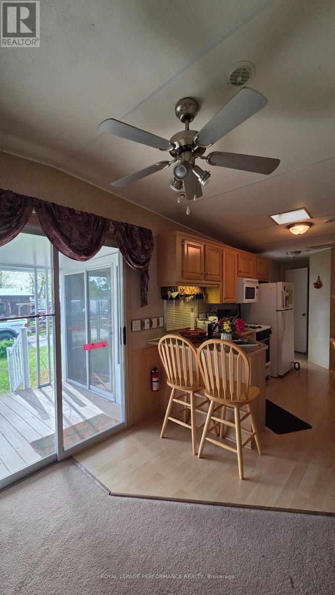 80 - 2775 Chartrand Road, Champlain, Ontario  K0B 1J0 - Photo 8 - X13159110