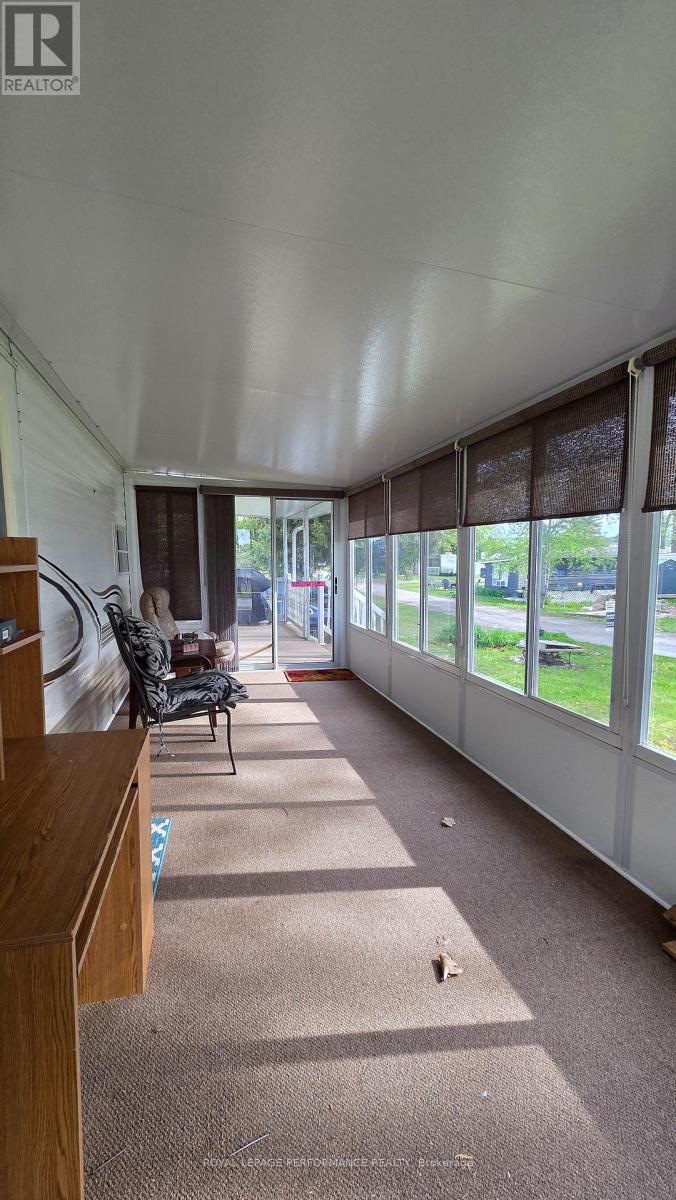 80 - 2775 Chartrand Road, Champlain, Ontario  K0B 1J0 - Photo 6 - X13159110