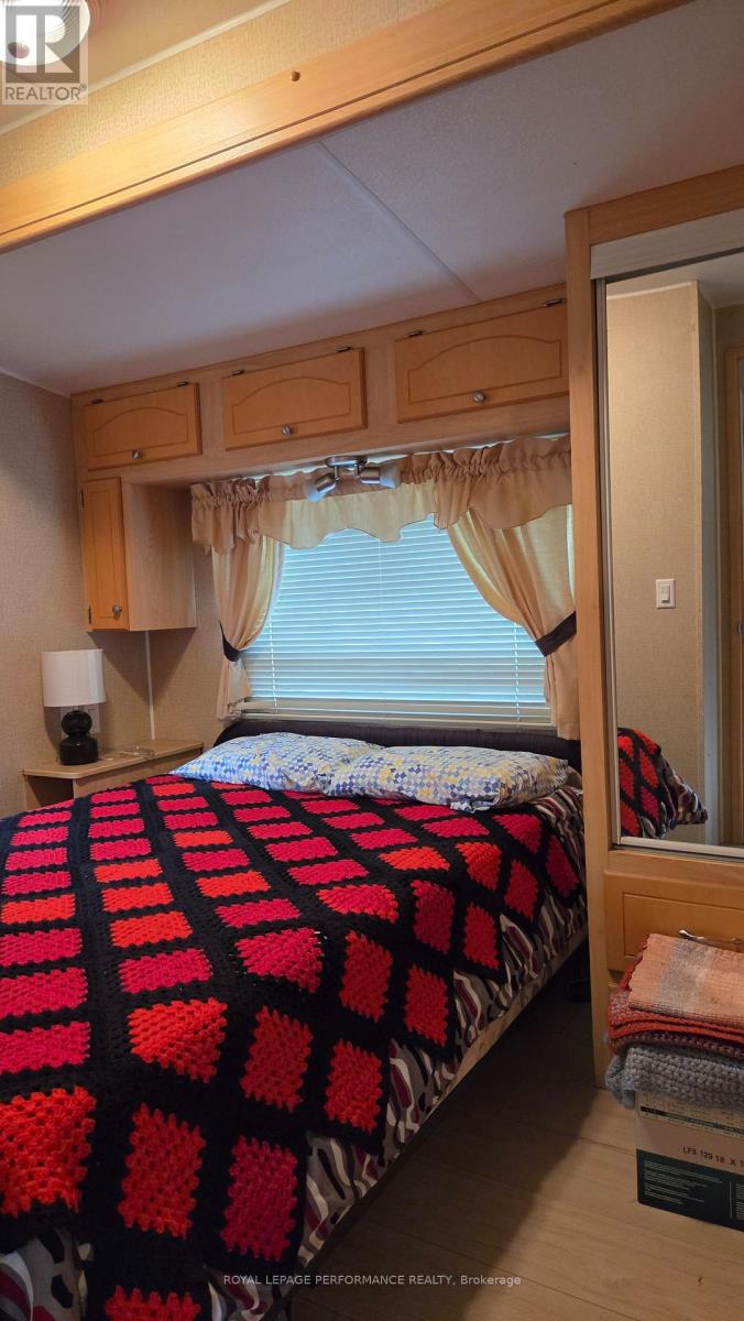 80 - 2775 Chartrand Road, Champlain, Ontario  K0B 1J0 - Photo 16 - X13159110