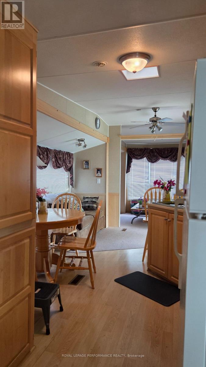 80 - 2775 Chartrand Road, Champlain, Ontario  K0B 1J0 - Photo 14 - X13159110