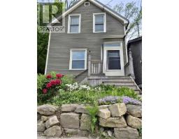 210 CHARLTON Avenue E, Hamilton, Ontario