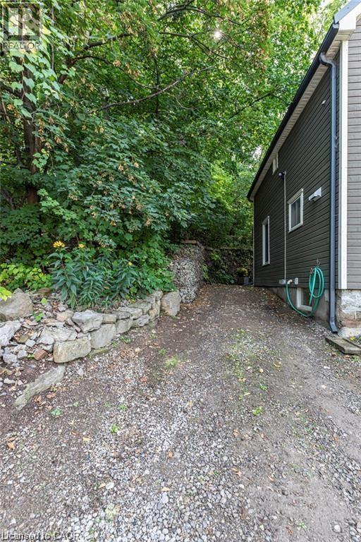210 Charlton Avenue E, Hamilton, Ontario  L8N 1Z1 - Photo 37 - 40804567