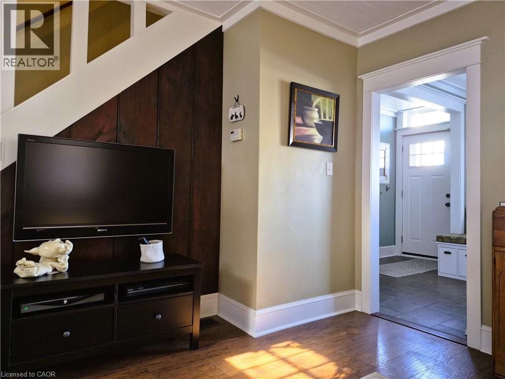 210 Charlton Avenue E, Hamilton, Ontario  L8N 1Z1 - Photo 15 - 40804567