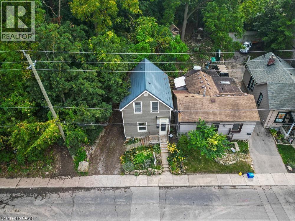 210 Charlton Avenue E, Hamilton, Ontario  L8N 1Z1 - Photo 39 - 40804567