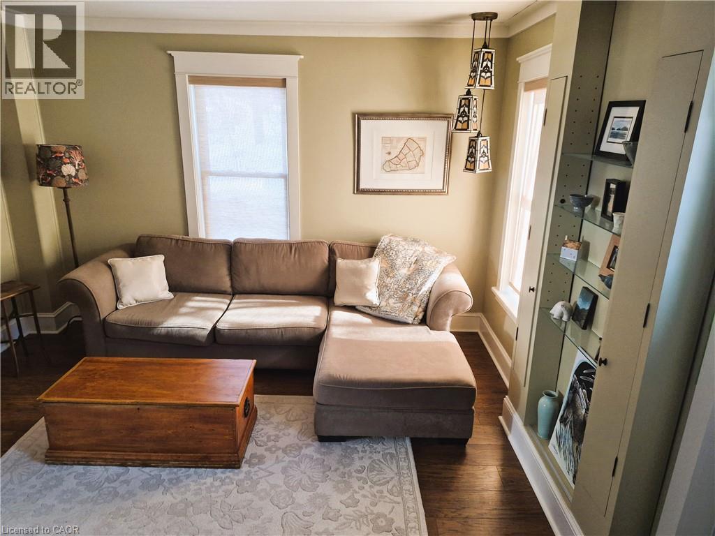 210 Charlton Avenue E, Hamilton, Ontario  L8N 1Z1 - Photo 12 - 40804567