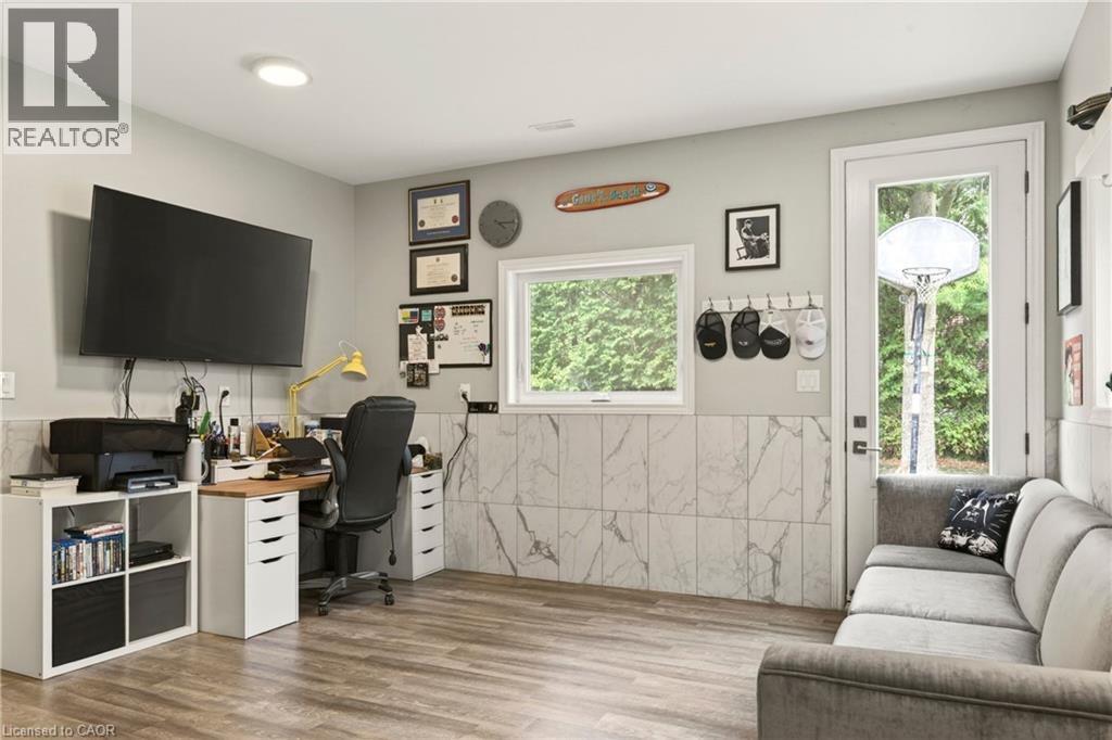 183 Sunnyridge Road, Ancaster, Ontario  L0R 1R0 - Photo 29 - 40829461