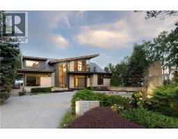 1540 WATERSEDGE Road, Mississauga, Ontario
