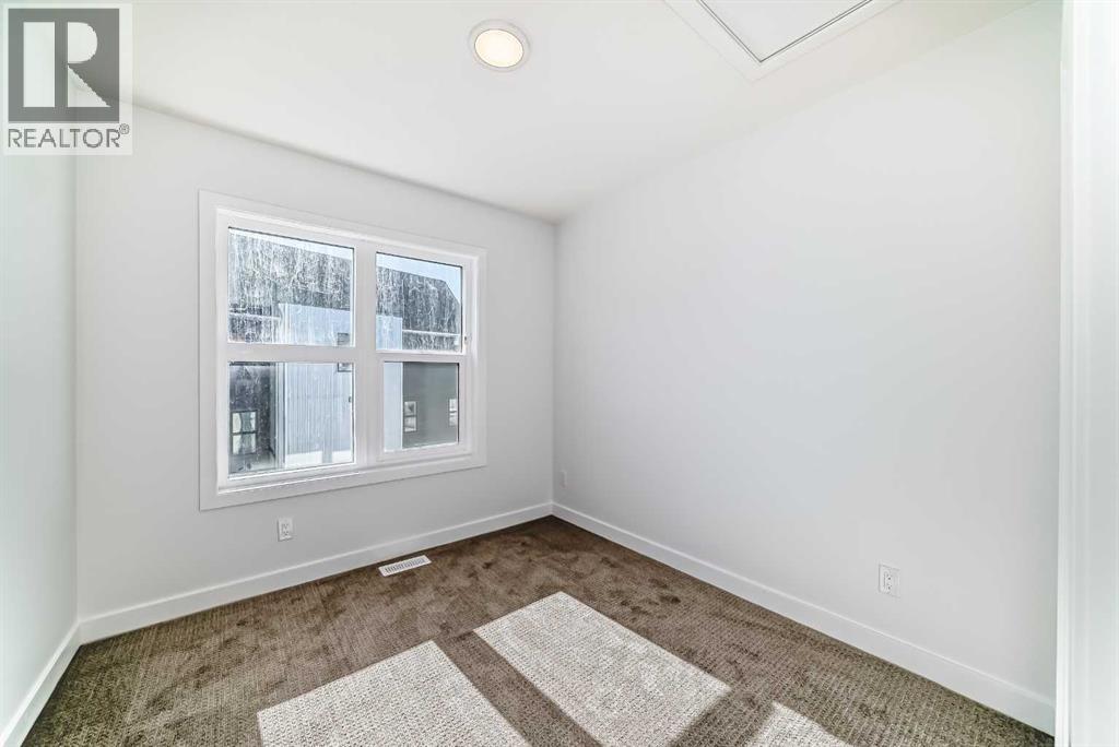 904, 30 Rochester View Nw, Calgary, Alberta  T3L 0M8 - Photo 35 - A2306374